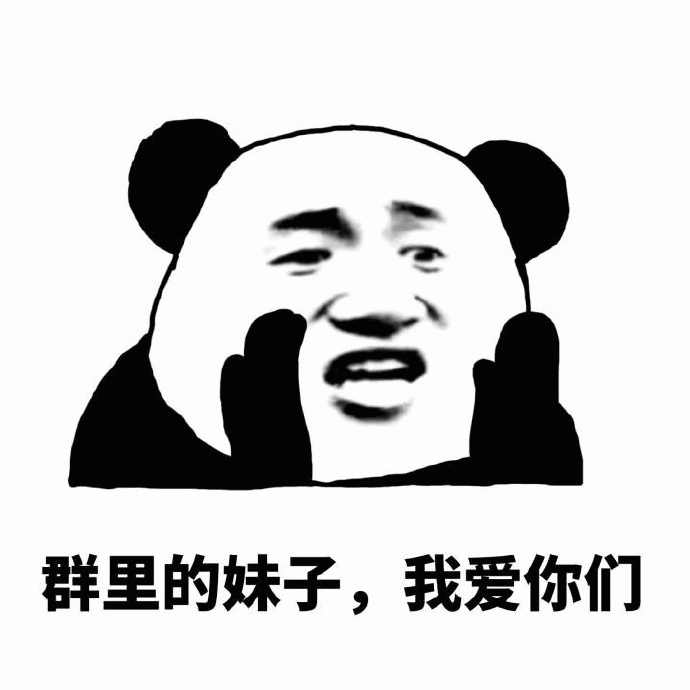 示例图片